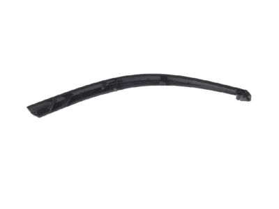 Jeep 68551413AA