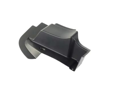 Jeep 68369968AC