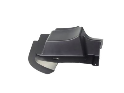 Jeep 68369968AC