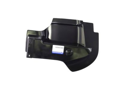Jeep 68369968AC