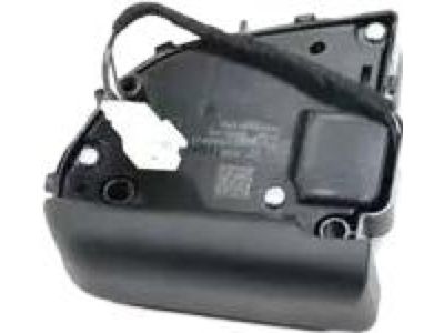 Mopar 68321896AA Switch-Speed Control