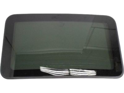 Dodge 68091791AA