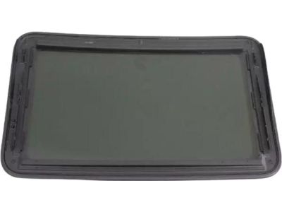 Dodge 68091791AA