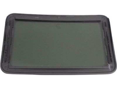 Dodge 68091791AA