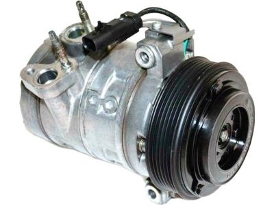 Dodge 55111412AE