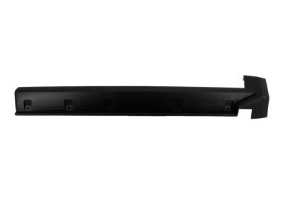 Jeep 5182572AB