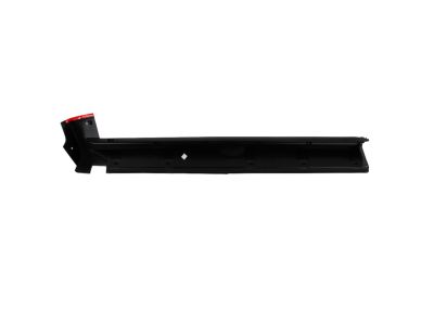 Jeep 5182572AB