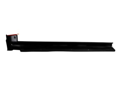 Jeep 5182572AB