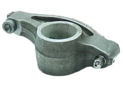 Dodge Colt Rocker Arm - MD072116