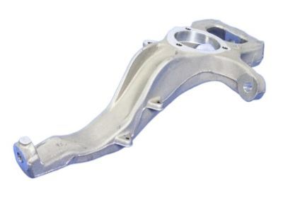 Mopar Steering Knuckle - 52090179AC