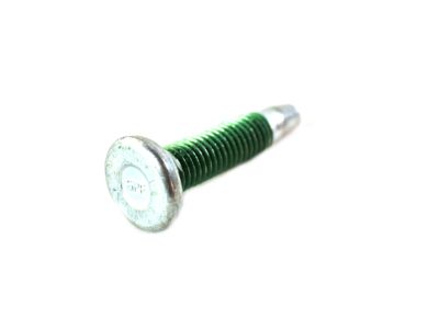 Jeep 6511998AA