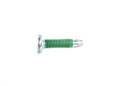 Jeep 6511998AA