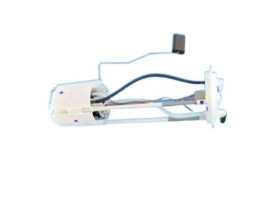 Mopar 68231478AB Fuel Pump Module Kit/Level Unit