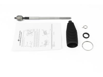 Dodge 68158378AA