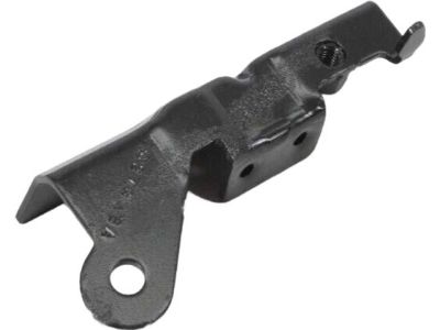 Jeep 68083022AC