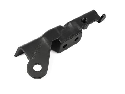 Jeep 68083022AC