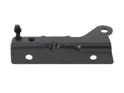 Jeep 68083022AC