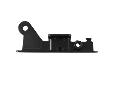 Jeep 68083022AC