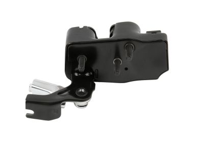 Mopar 55359746AE Lower Cargo Door Latch