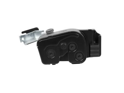 Ram Door Lock Actuator - 55359746AE