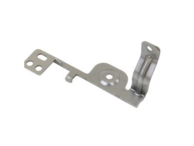 Jeep 68193455AA
