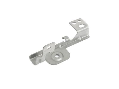 Jeep 68193455AA
