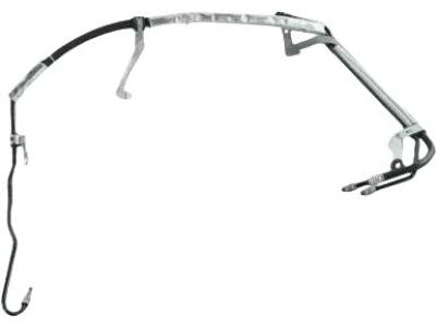 Jeep 5105788AD