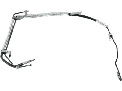 Jeep 5105788AD