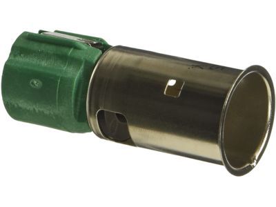 Mopar 4793554 Power O/LET-Cigar Lighter