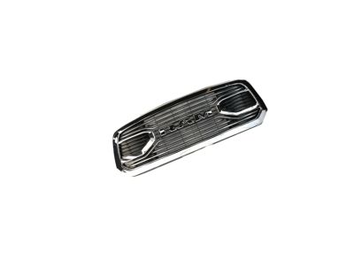 Ram 6NM18SZ0AA