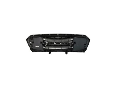 Ram 6NM18SZ0AA