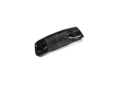 Ram 6NM18SZ0AA