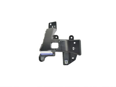 Jeep 68244464AA