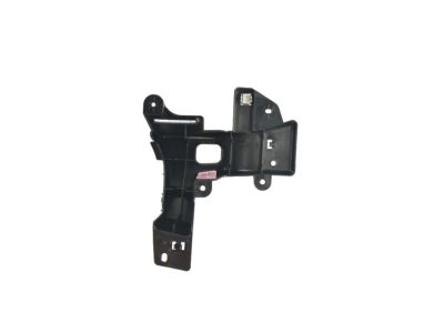 Jeep 68244464AA