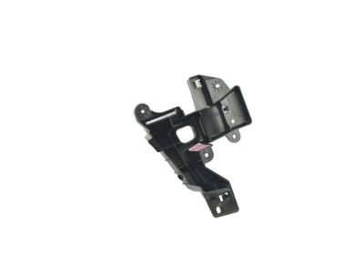 Jeep 68244464AA