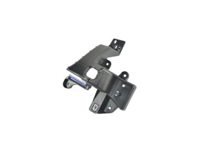 Jeep 68244464AA