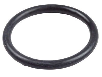 Mopar MD145371 O Ring-Water Line