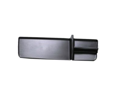 Ram 1RT53TX7AA