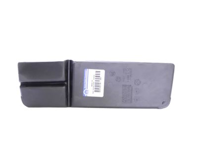Ram 1RT53TX7AA