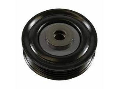 Mopar MD310150 PULLEY-TENSIONER