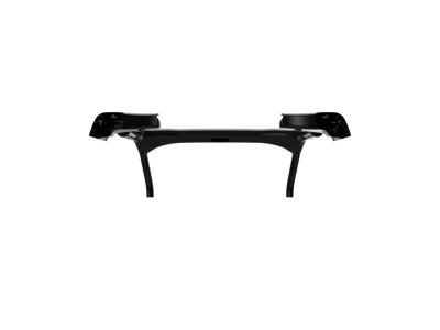 1AH62DX9AG Mopar Cover-Sport Bar Product Photo 5 of 5