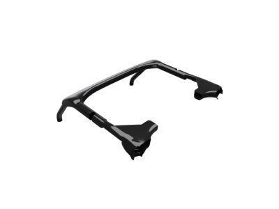 1AH62DX9AG Mopar Cover-Sport Bar Product Photo 1 of 5
