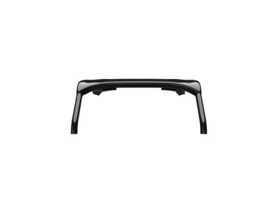 1AH62DX9AG Mopar Cover-Sport Bar Product Photo 3 of 5