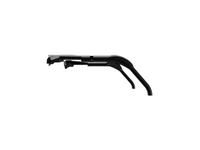 1AH62DX9AG Mopar Cover-Sport Bar Product Photo 4 of 5