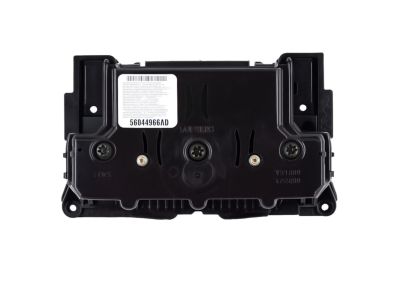 Dodge 56044864AB