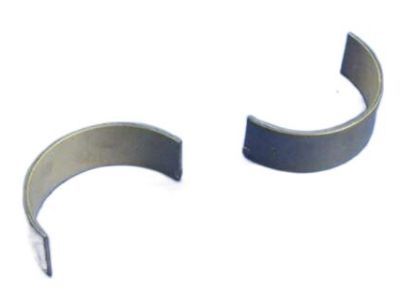 Mopar 68207790AA Bearing Pkg-Connecting Rod