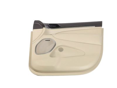 Jeep 6AA003ULAE