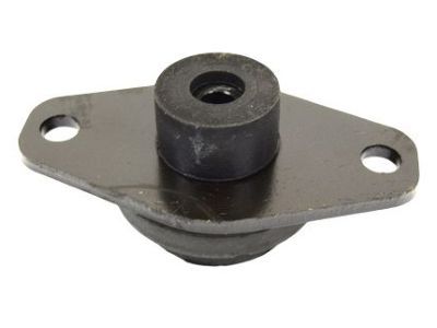 Chrysler 300 Shock And Strut Mount - 68042668AB