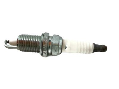 Mopar SP0RC12ECC Plug