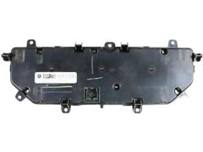 Jeep 6BE26DX9AC